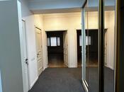 Сдаётся 3-комн. офис 85 м², м. Элмляр Академиясы, photo 2 from 8