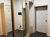 Elan №5867100 - Bakı, Elmlər Akademiyası m., 3 otaqlı, 85 m²