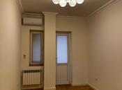Сдаётся 3-комн. офис 85 м², м. Элмляр Академиясы, photo 3 from 8