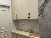 Сдаётся 3-комн. офис 85 м², м. Элмляр Академиясы, photo 4 from 8