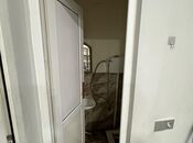 Сдаётся  объект 80 м², м. 20 января, photo 6 from 7