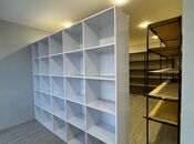 Сдаётся  объект 80 м², м. 20 января, photo 7 from 7