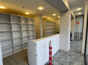 Сдаётся  объект 80 м², м. 20 января, photo 3 from 7