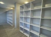 Сдаётся  объект 80 м², м. 20 января, photo 2 from 7