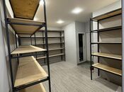 Сдаётся  объект 80 м², м. 20 января, photo 4 from 7