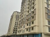 Продаётся 2-комн. новостройка 70 м², м. Халглар Достлугу, photo 7 from 7