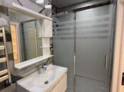 Продаётся 2-комн. новостройка 70 м², м. Халглар Достлугу, photo 5 from 7