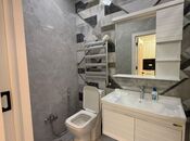 Продаётся 2-комн. новостройка 70 м², м. Халглар Достлугу, photo 6 from 7