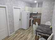 Satılır 2 otaqlı yeni tikili 50 m², 20 Yanvar m., photo 1 from 8
