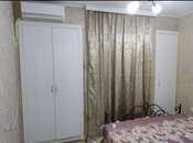 Satılır 2 otaqlı yeni tikili 50 m², 20 Yanvar m., photo 6 from 8