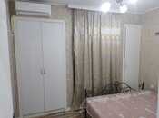 Satılır 2 otaqlı yeni tikili 50 m², 20 Yanvar m., photo 8 from 8