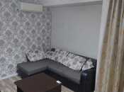 Satılır 2 otaqlı yeni tikili 50 m², 20 Yanvar m., photo 2 from 8