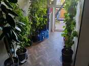 Продаётся 2-комн. вторичка 45 м², м. Нариман Нариманов, photo 3 from 8