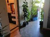 Продаётся 2-комн. вторичка 45 м², м. Нариман Нариманов, photo 2 from 8