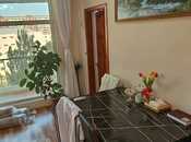 Продаётся 2-комн. вторичка 45 м², м. Нариман Нариманов, photo 4 from 8