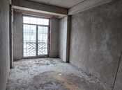 Satılır 1 otaqlı yeni tikili 44 m², Həzi Aslanov m., photo 5 from 6