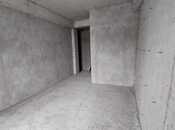 Satılır 1 otaqlı yeni tikili 44 m², Həzi Aslanov m., photo 6 from 6