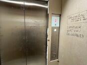 Satılır 1 otaqlı yeni tikili 44 m², Həzi Aslanov m., photo 3 from 6