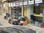 Объявление №5867091 - Баку, м. 20 января, 80 м²