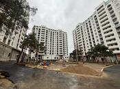 Satılır 1 otaqlı yeni tikili 44 m², Həzi Aslanov m., photo 2 from 6