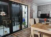 Satılır 5 otaqlı həyət evi/bağ evi 136.7 m², Badamdar q., photo 3 from 8