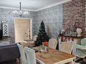 Satılır 5 otaqlı həyət evi/bağ evi 136.7 m², Badamdar q., photo 7 from 8