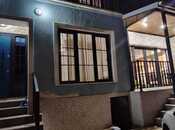 Satılır 5 otaqlı həyət evi/bağ evi 136.7 m², Badamdar q., photo 1 from 8