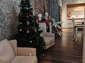 Satılır 5 otaqlı həyət evi/bağ evi 136.7 m², Badamdar q., photo 8 from 8