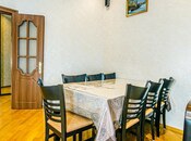 Сдаётся 2-комн. новостройка 104 м², м. Низами, photo 5 from 8
