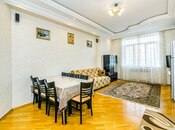 2 otaqlı yeni tikili - Nizami m. - 104 m²