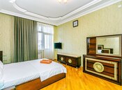Сдаётся 2-комн. новостройка 104 м², м. Низами, photo 7 from 8