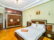 Сдаётся 2-комн. новостройка 104 м², м. Низами, photo 8 from 8