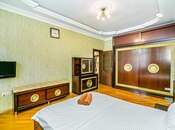 Сдаётся 2-комн. новостройка 104 м², м. Низами, photo 6 from 8