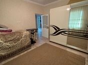 Satılır 4 otaqlı həyət evi/bağ evi 200 m², Badamdar q., photo 5 from 8