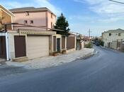 Satılır 4 otaqlı həyət evi/bağ evi 200 m², Badamdar q., photo 1 from 8