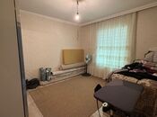 Satılır 4 otaqlı həyət evi/bağ evi 200 m², Badamdar q., photo 6 from 8