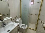 Satılır 4 otaqlı həyət evi/bağ evi 200 m², Badamdar q., photo 7 from 8