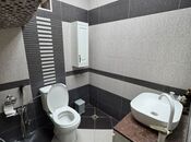 Satılır 4 otaqlı həyət evi/bağ evi 200 m², Badamdar q., photo 8 from 8
