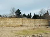 Satılır  torpaq 4 sot, Novxanı q., photo 7 from 8