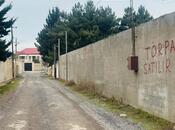 Satılır  torpaq 4 sot, Novxanı q., photo 5 from 8