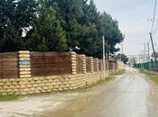 Satılır  torpaq 4 sot, Novxanı q., photo 4 from 8