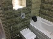 Satılır 6 otaqlı həyət evi/bağ evi 160 m², Badamdar q., photo 5 from 8