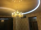 6-комн. дом/дача - пос. Бадамдар - 160 м²