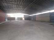 Сдаётся  объект 1 200 м², пос. Локбатан, photo 7 from 7