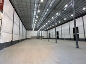 Сдаётся  объект 1 200 м², пос. Локбатан, photo 4 from 7