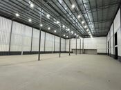 Сдаётся  объект 1 200 м², пос. Локбатан, photo 2 from 7