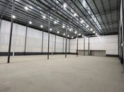 Сдаётся  объект 1 200 м², пос. Локбатан, photo 5 from 7