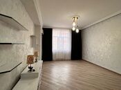 Satılır 2 otaqlı yeni tikili 60 m², photo 4 from 8