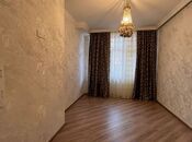 Satılır 2 otaqlı yeni tikili 60 m², photo 7 from 8