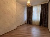 Satılır 2 otaqlı yeni tikili 60 m², photo 6 from 8